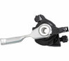 SHIMANO Schalthebel Links ST-M770