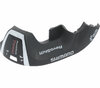 SHIMANO ABDECKKAPPE RE SLRS35