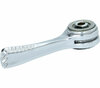 SHIMANO Schalthebel Links SL-7900