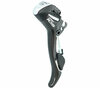 SHIMANO Schalthebel Links ST-5603 Schwarz