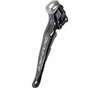 SHIMANO Schalthebel Links ST-4503 3-fach