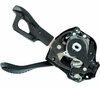 SHIMANO Schalthebel Links SL-M980 ohne Halter