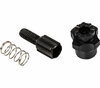 SHIMANO Schraube ST-M430