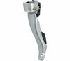 SHIMANO Schalthebel Rechts ST-5703 Silber