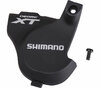 SHIMANO DECKEL STATT ANZEIGE SLM780 LI