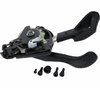 SHIMANO Schalthebeleinheit SL-M820