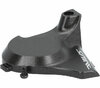 SHIMANO ABDECKKAPPE M.BEFESTIGUNGSSCHR