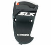 SHIMANO GANGANZEIGE LINKS SLM670