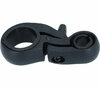 SHIMANO Befestigungsbandage Links ID-C050