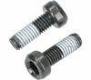 SHIMANO FIXIERBOLZEN L22 F.SENS.STEPS