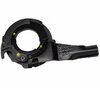 SHIMANO CASSETTE JOINT CJ-NX40