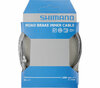 SHIMANO Bremszug Road SIL-TEC