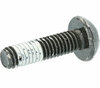 SHIMANO Befestigungsschraube M6 x 22 mm BR-MC18 HR