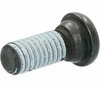 SHIMANO Befestigungsschraube M6 x 15 mm BR-M585 HR