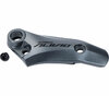 SHIMANO Deckel Rechts ST-M4050