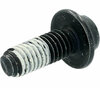 SHIMANO Befestigungsschraube BR-M590 M6 x 16 mm