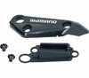 SHIMANO Deckel Ausgleichsbehälter BL-M425 mit Dichtung rechts