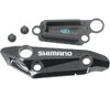 SHIMANO Deckel Ausgleichsbehälter mit Dichtung BL-M365 rechts