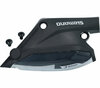 SHIMANO ABDECKUNG F. STE_EF OBEN M.SCH