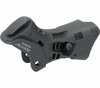 SHIMANO Hebel BL-C901