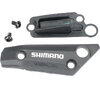 SHIMANO Deckel Ausgleichsbehälter Links BL-M445 inkl. Dichtung