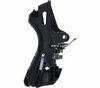 SHIMANO HEBELHALTERUNG LINKS STR7000