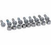 SHIMANO Pins PD-GR400