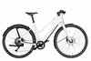 Riese & Müller UBN Seven Touring Pure White