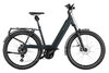 Riese & Müller Nevo4 GT Touring Dark Grey Matt