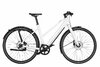 Riese & Müller UBN Seven Singlespeed Pure White