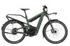 Riese & Müller Superdelite5 GT Vario Moss