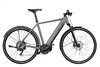 Riese & Müller Roadster4 Touring Grey Matt