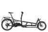 Riese & Müller Load4 75 Touring HS Coal Grey Matt