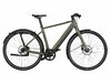 Riese & Müller UBN Five Singlespeed Selva