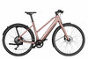 Riese & Müller UBN Seven Touring Rose