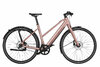 Riese & Müller UBN Seven Singlespeed Rose