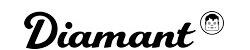 Logo Diamant