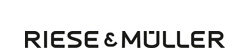 Logo Riese u Müller