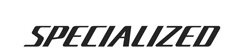 Logo Specialized