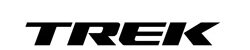 Logo Trek